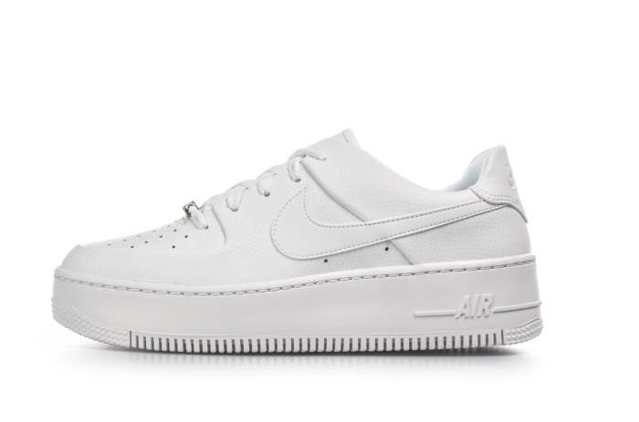 W AF1 SAGE LOW AR5339-100 [5]