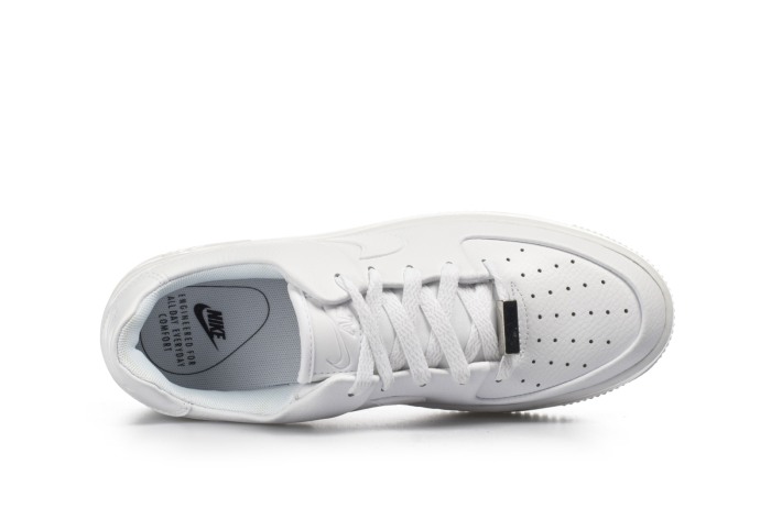 W AF1 SAGE LOW AR5339-100 [4]