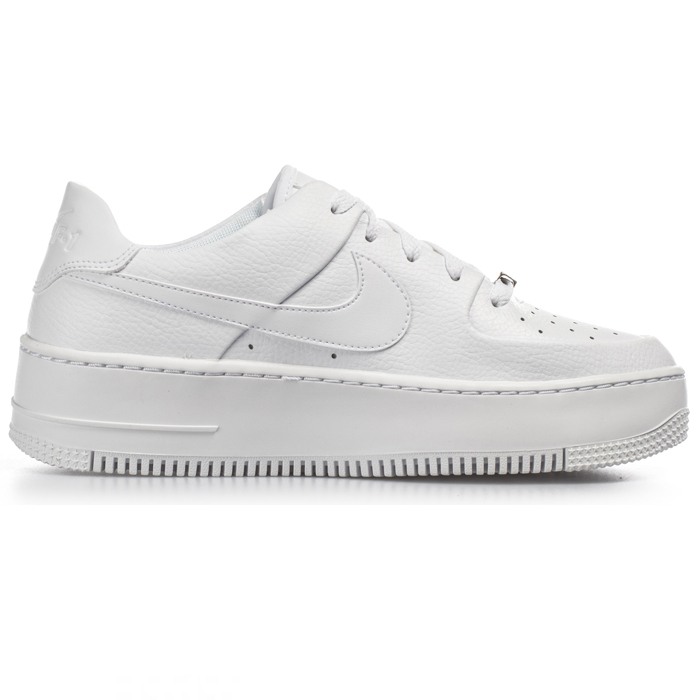 W AF1 SAGE LOW AR5339-100 [1]