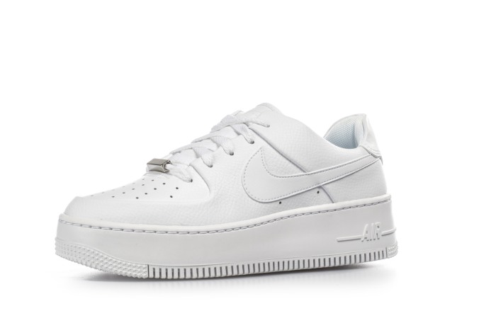 W AF1 SAGE LOW AR5339-100 [2]