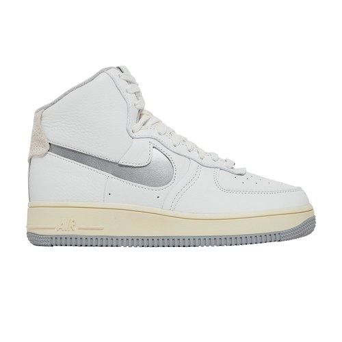 W AF1 SCULPT DC3590-101 [1]