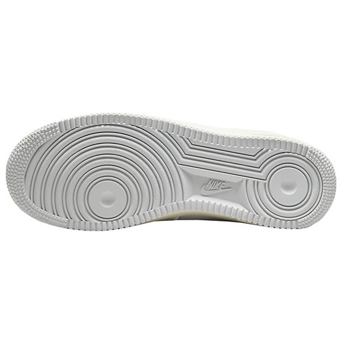 W AF1 SCULPT DC3590-101 [2]