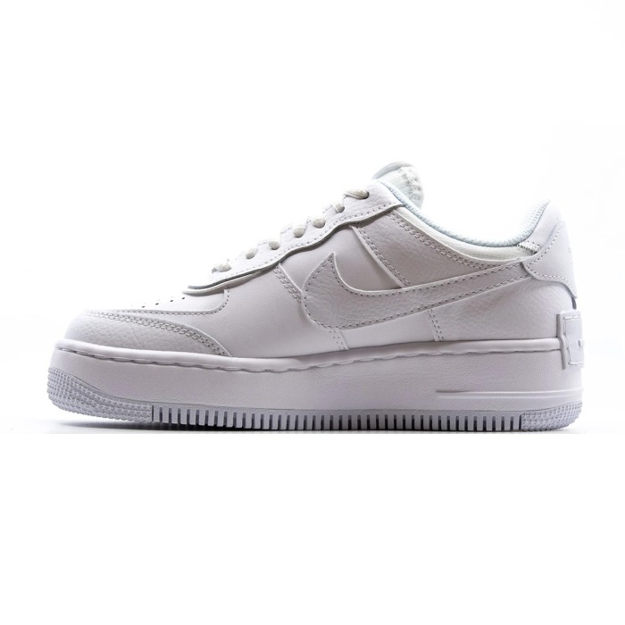 W AF1 SHADOW CI0919-100 [3]