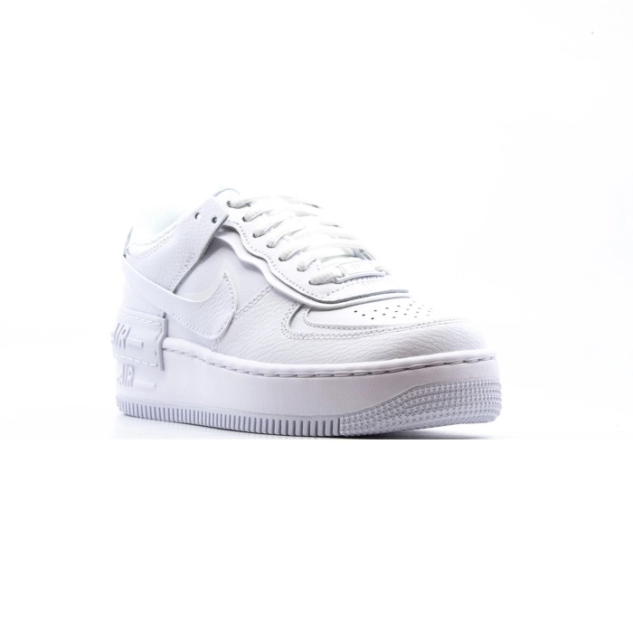 W AF1 SHADOW CI0919-100 [2]