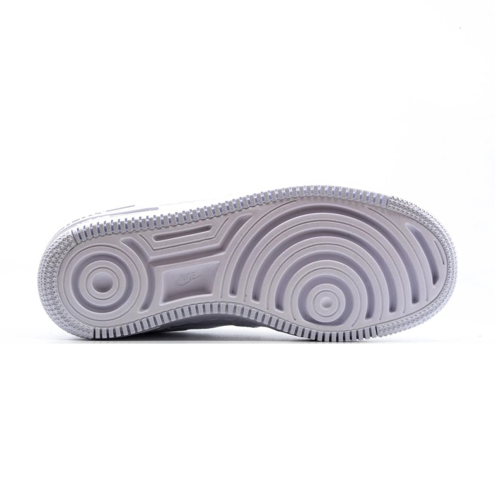 W AF1 SHADOW CI0919-100 [4]