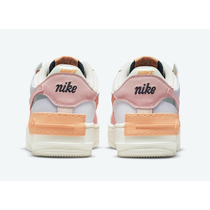 W AF1 SHADOW CI0919-111 [5]