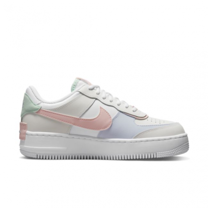 W AF1 SHADOW CI0919-117 [1]