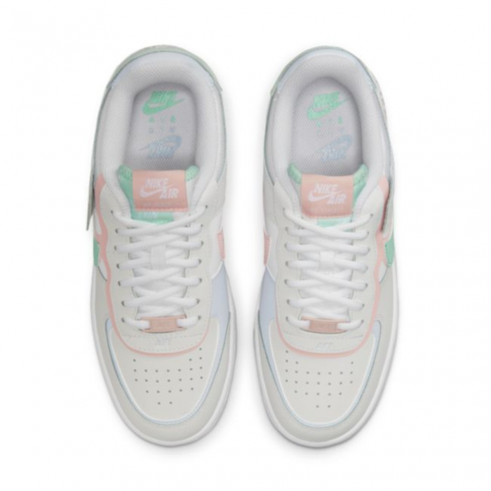 W AF1 SHADOW CI0919-117 [4]