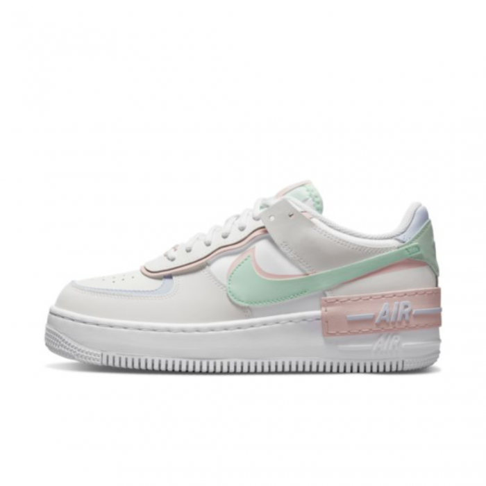 W AF1 SHADOW CI0919-117 [2]