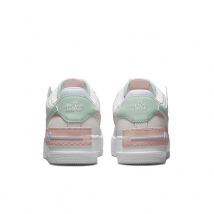 W AF1 SHADOW CI0919-117 [6]