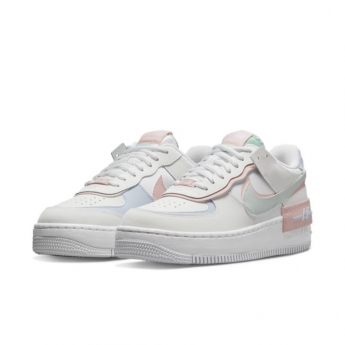 W AF1 SHADOW CI0919-117 [5]