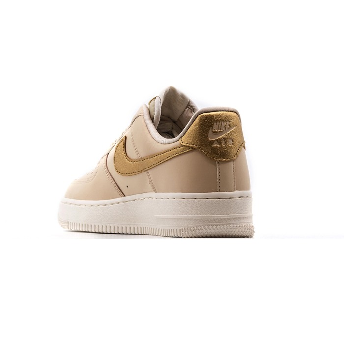 W Air Force 1 `07 Ess Trnd DQ7569-102 [4]