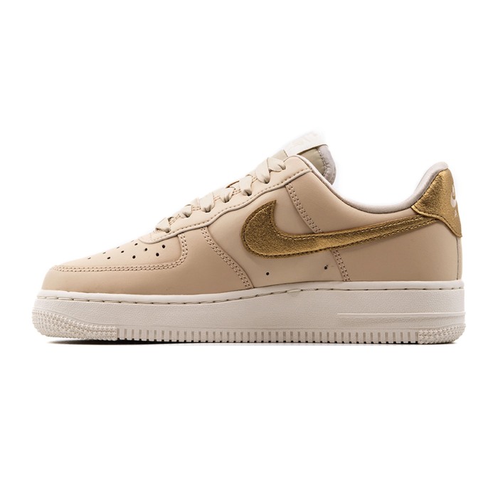 W Air Force 1 `07 Ess Trnd DQ7569-102 [2]