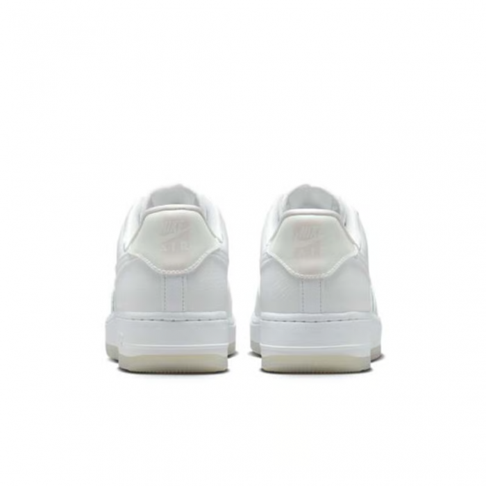 W AIR FORCE 1 `07 MERMAID IH3204-100 [6]