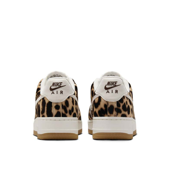 W AIR FORCE 1 `07 ND1 IB7695-200 [5]
