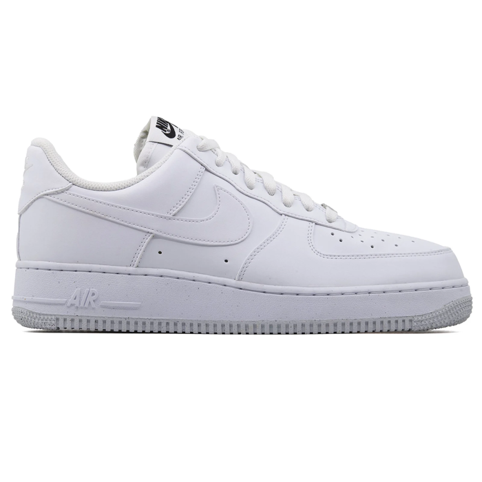 W AIR FORCE 1 `07 NEXT NATURE DC9486-101 [1]