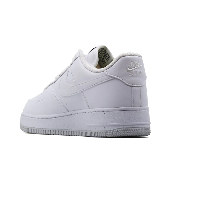W AIR FORCE 1 `07 NEXT NATURE DC9486-101 [5]