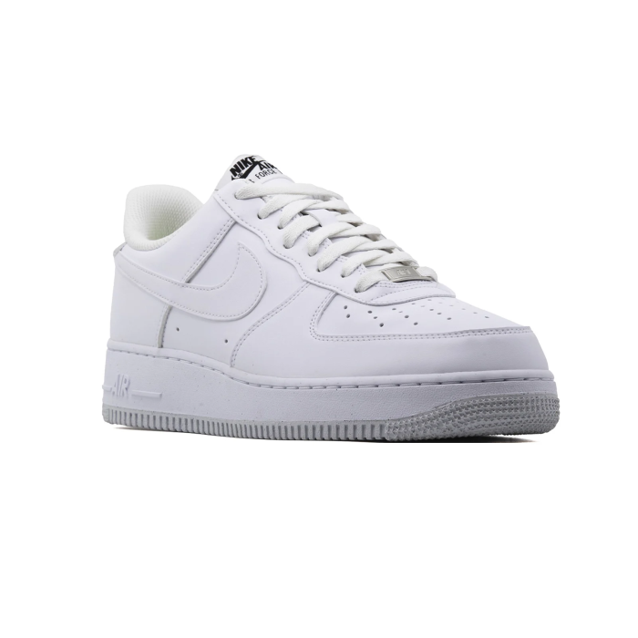 W AIR FORCE 1 `07 NEXT NATURE DC9486-101 [4]
