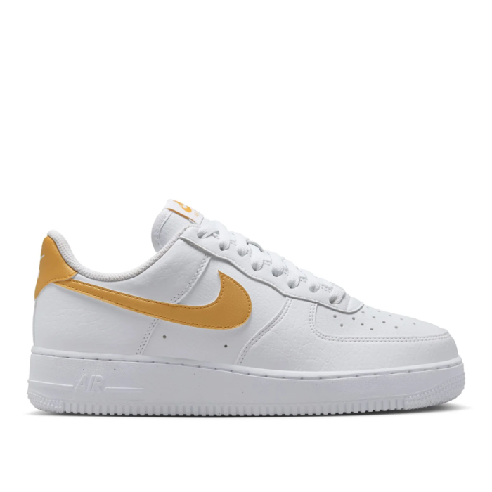 W AIR FORCE 1 `07 NEXT NATURE DC9486-114 [1]