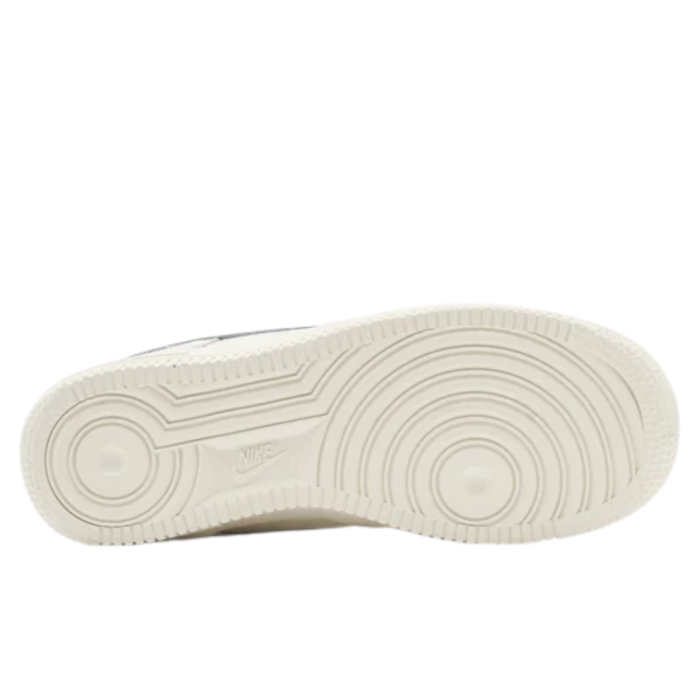W AIR FORCE 1 `07 PREM+ IO4842-100 [6]