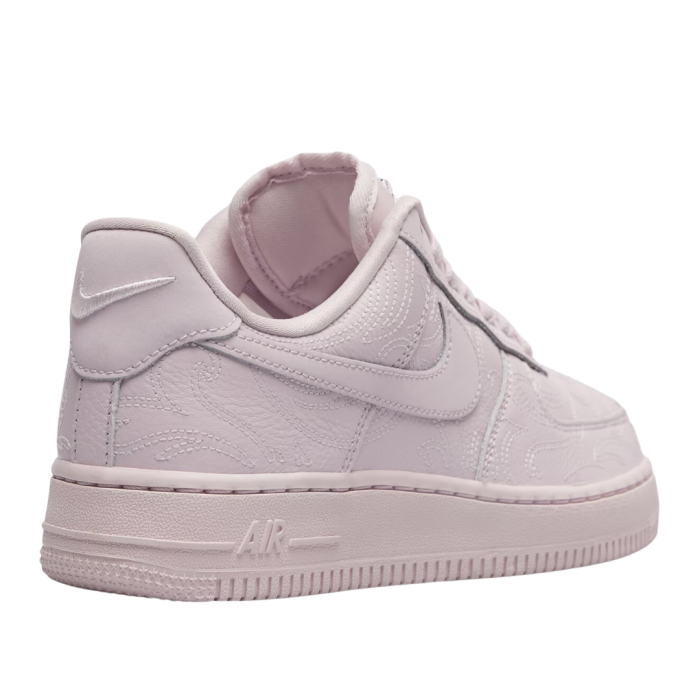 W AIR FORCE 1 `07 PREM+ IO4842-500 [6]