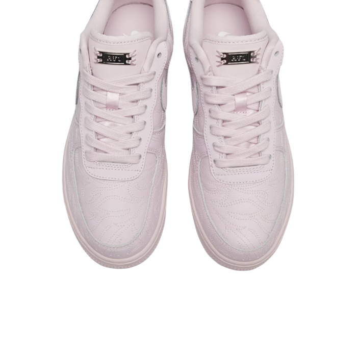 W AIR FORCE 1 `07 PREM+ IO4842-500 [5]