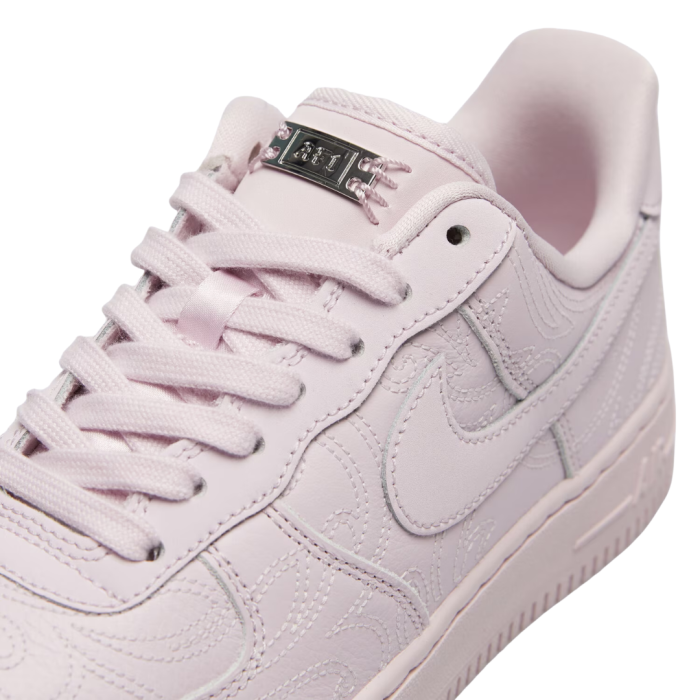 W AIR FORCE 1 `07 PREM+ IO4842-500 [3]