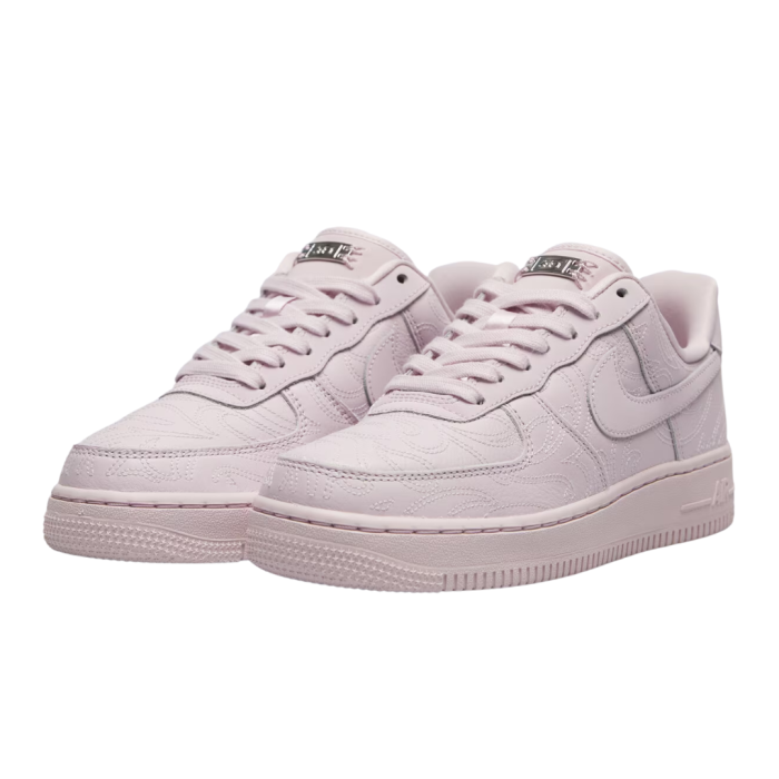 W AIR FORCE 1 `07 PREM+ IO4842-500 [4]