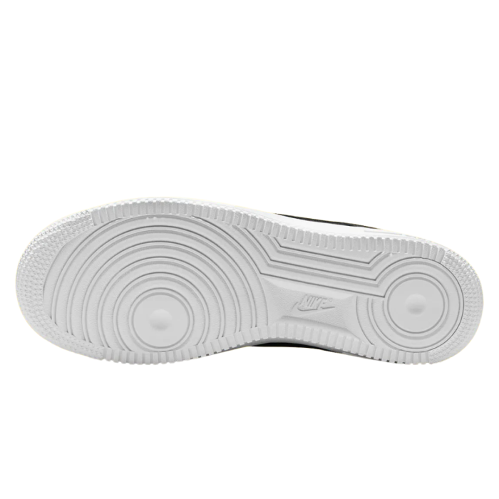 W AIR FORCE 1 `07 SE IO4837-001 [8]