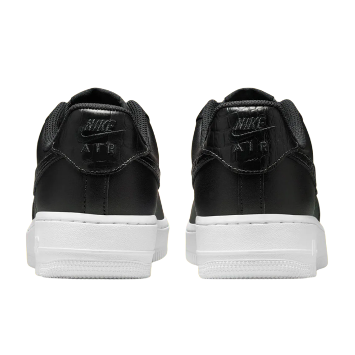 W AIR FORCE 1 `07 SE IO4837-001 [6]