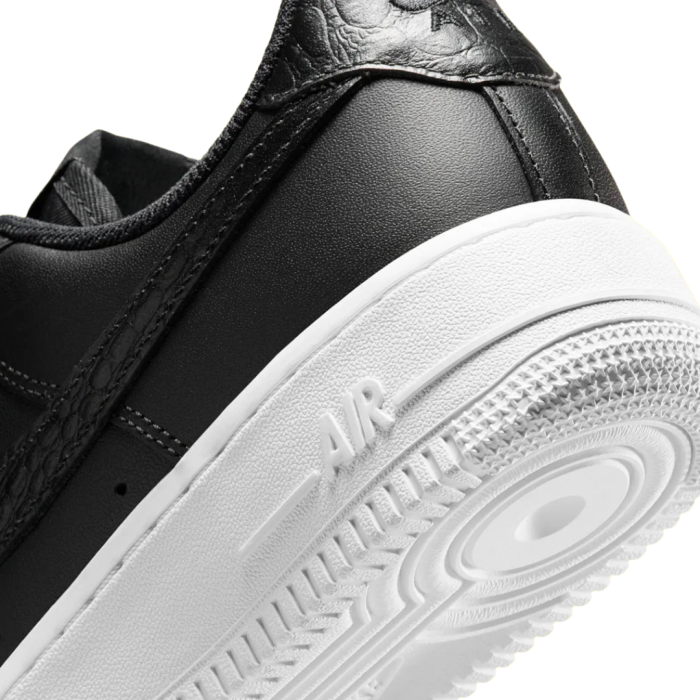 W AIR FORCE 1 `07 SE IO4837-001 [7]