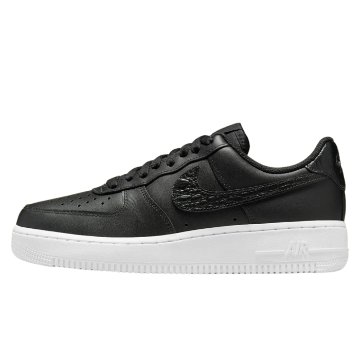 W AIR FORCE 1 `07 SE IO4837-001 [2]