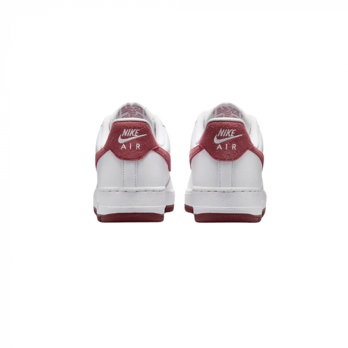 W AIR FORCE 1 `07 VDAY FQ7626-100 [3]
