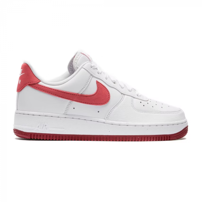 W AIR FORCE 1 `07 VDAY FQ7626-100 [1]