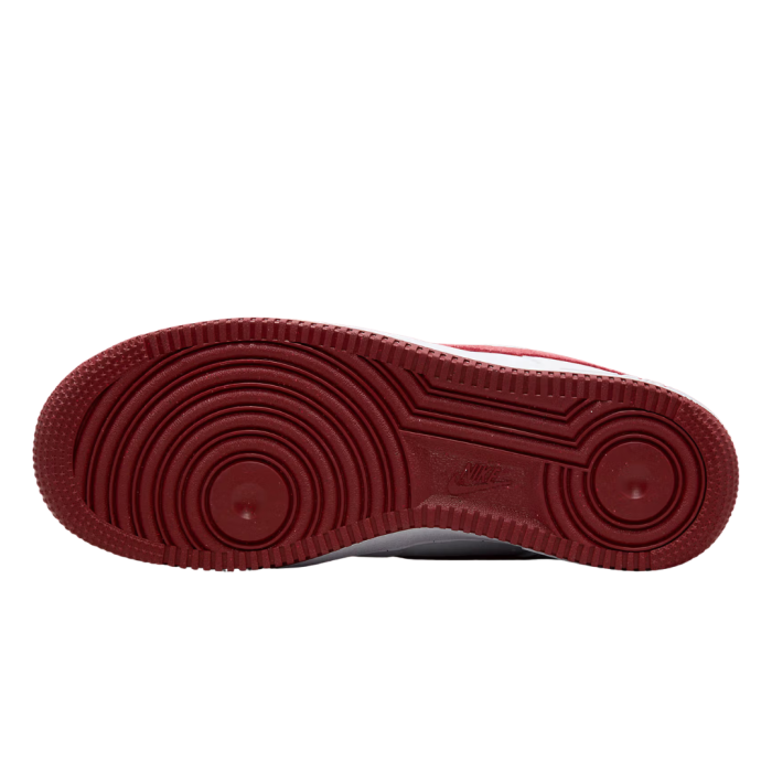 W AIR FORCE 1 `07 VDAY FQ7626-100 [8]