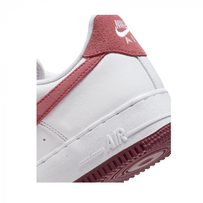 W AIR FORCE 1 `07 VDAY FQ7626-100 [4]