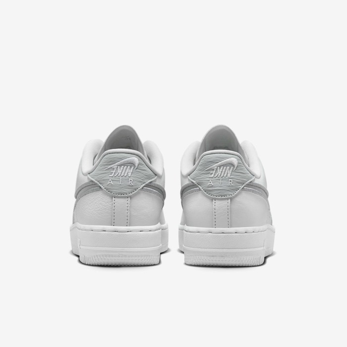 W AIR FORCE 1 DANCE FJ7409-101 [3]