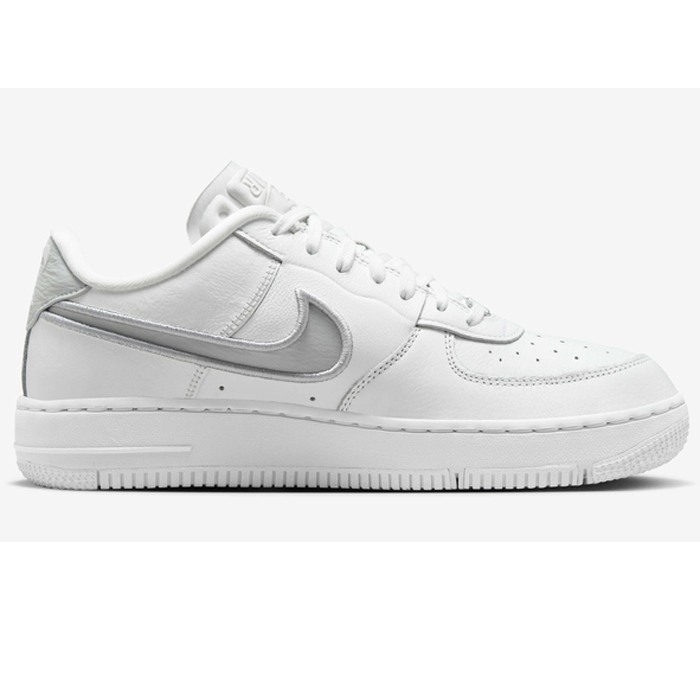 W AIR FORCE 1 DANCE FJ7409-101 [1]