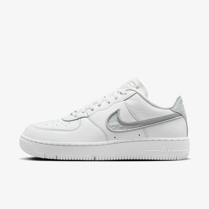 W AIR FORCE 1 DANCE FJ7409-101 [4]