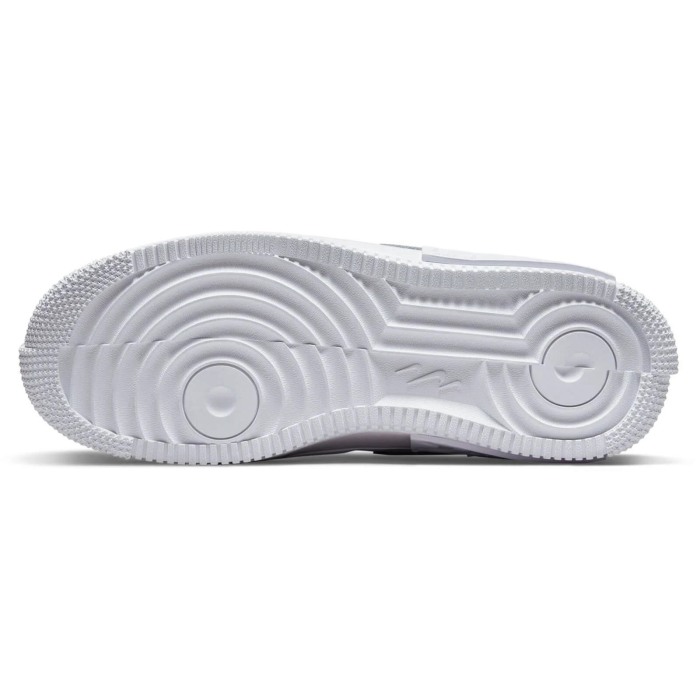 W AIR FORCE 1 FONTANKA DH1290-100 [3]