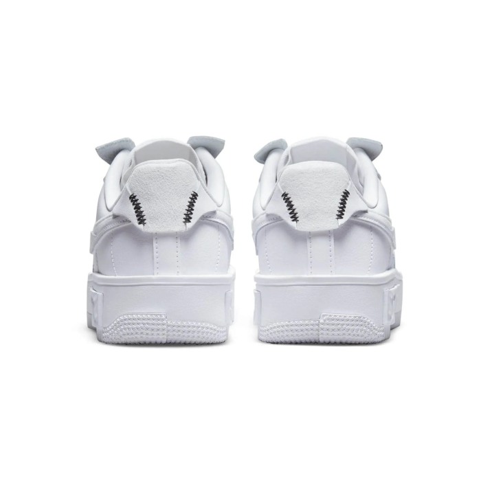 W AIR FORCE 1 FONTANKA DH1290-100 [4]