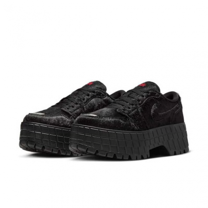 W AIR JORDAN 1 BROOKLYN LOW IB7210-006 [5]