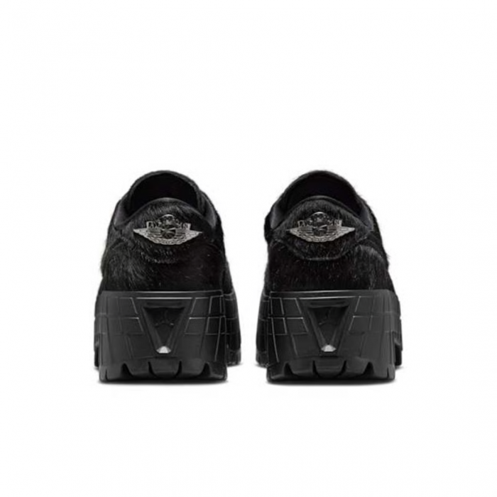 W AIR JORDAN 1 BROOKLYN LOW IB7210-006 [6]