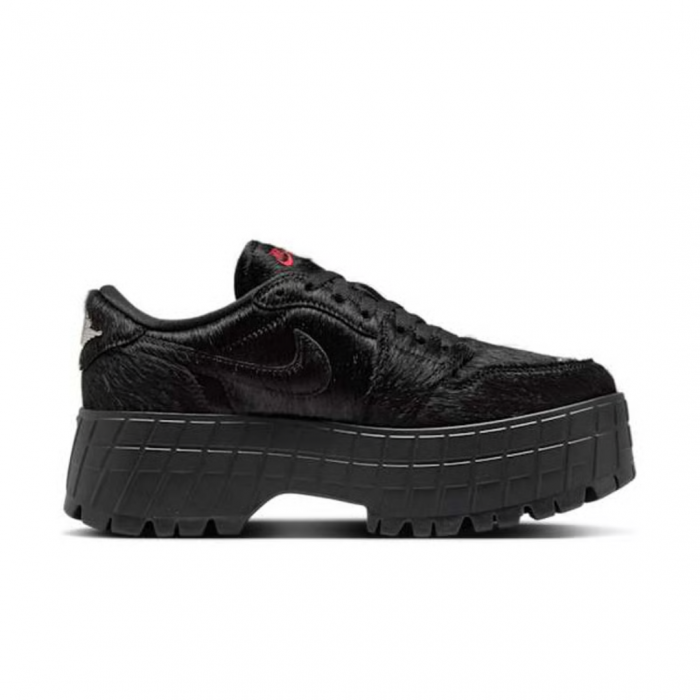 W AIR JORDAN 1 BROOKLYN LOW IB7210-006 [1]