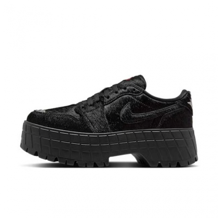 W AIR JORDAN 1 BROOKLYN LOW IB7210-006 [2]