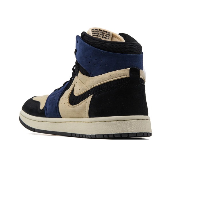 W Air Jordan 1 Zm Air Cmft 2 DV1305-104 [4]