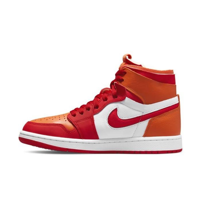 W Air Jordan 1 Zoom Air Cmft CT0979-603 [2]