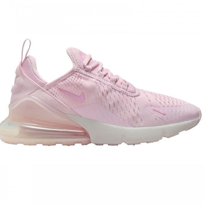 W AIR MAX 270 AH6789-605 [1]