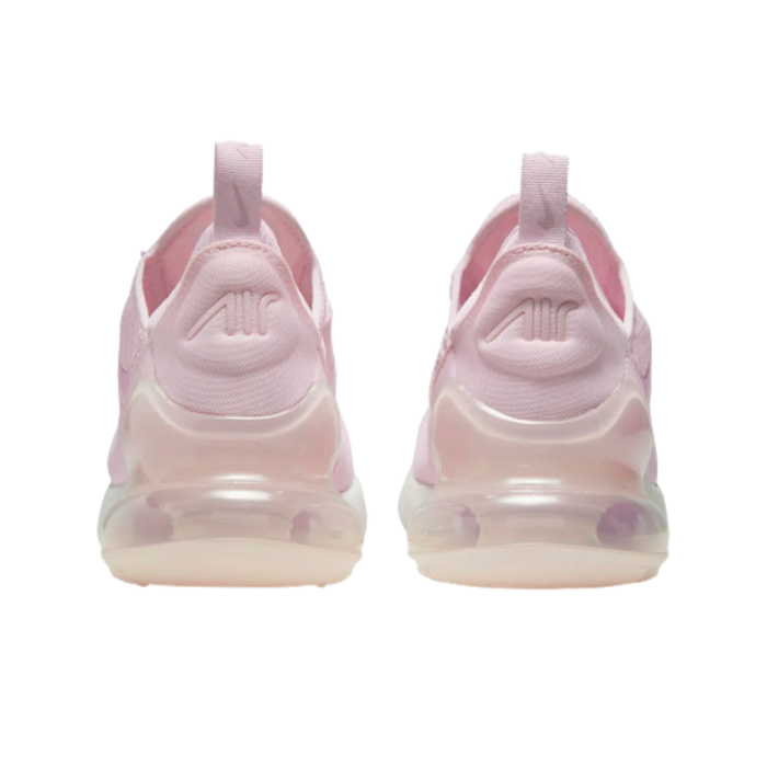 W AIR MAX 270 AH6789-605 [4]