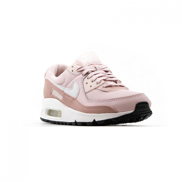 W Air Max 90 DH8010-600 [3]